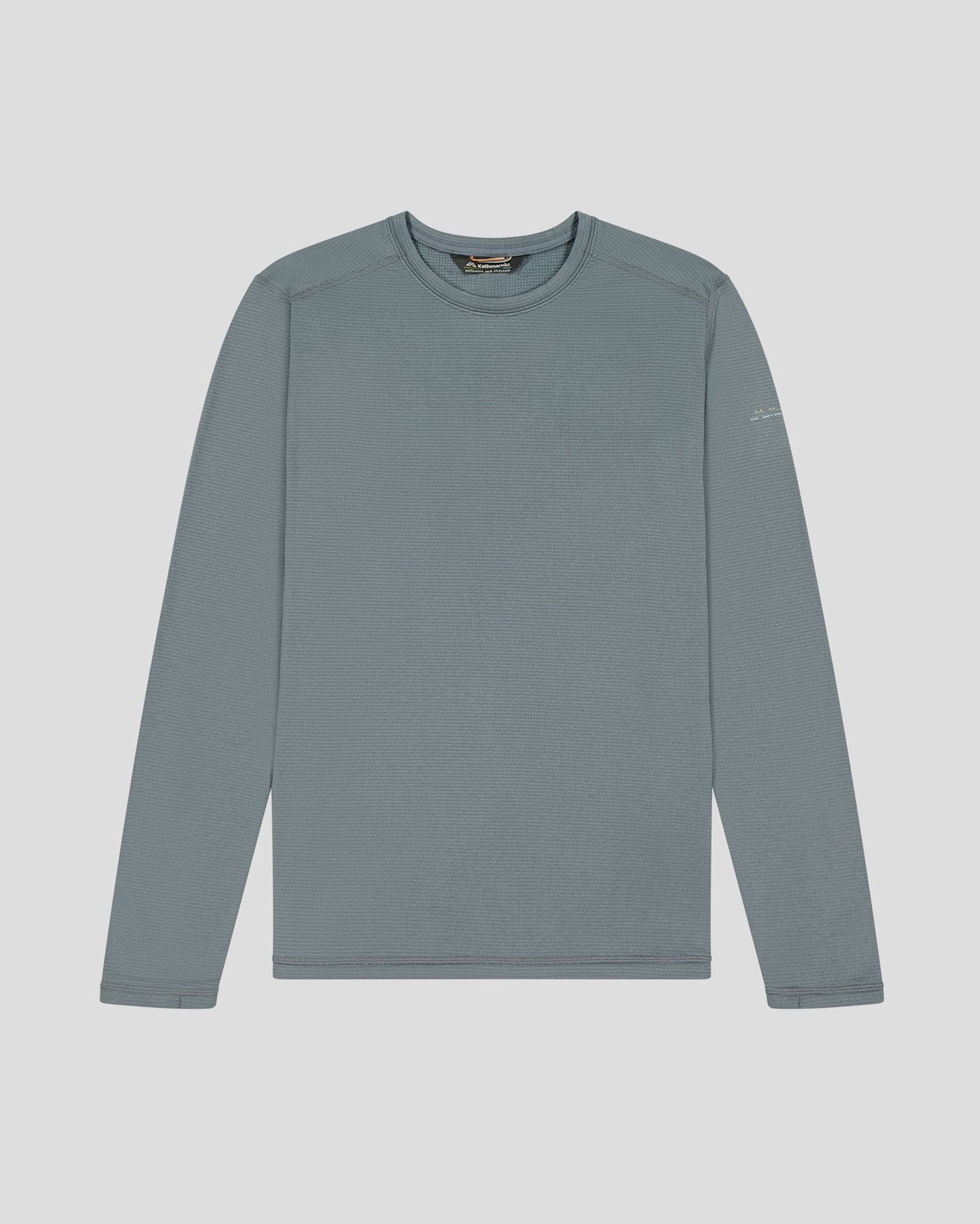 b0928_olc_seeker_fleece_mens_long_sleeve_to_e_1743628456000