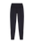 Wmns Seeker Winter Leggings - Black Stingray