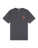 Mns Outdoor Equip Co Organic Cotton S/S Tee - Shale