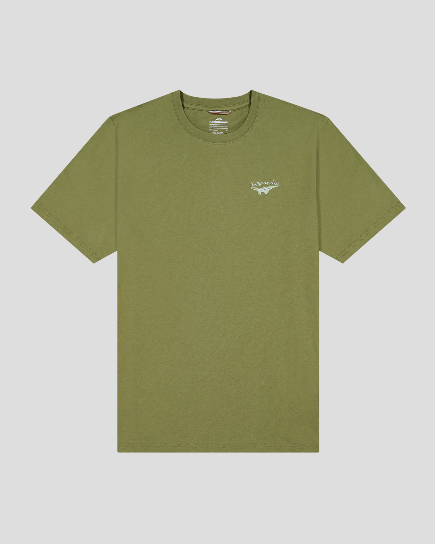 b0939_olf_mens_lizard_organic_cotton_short_sleeve_tee_d_1743628467000