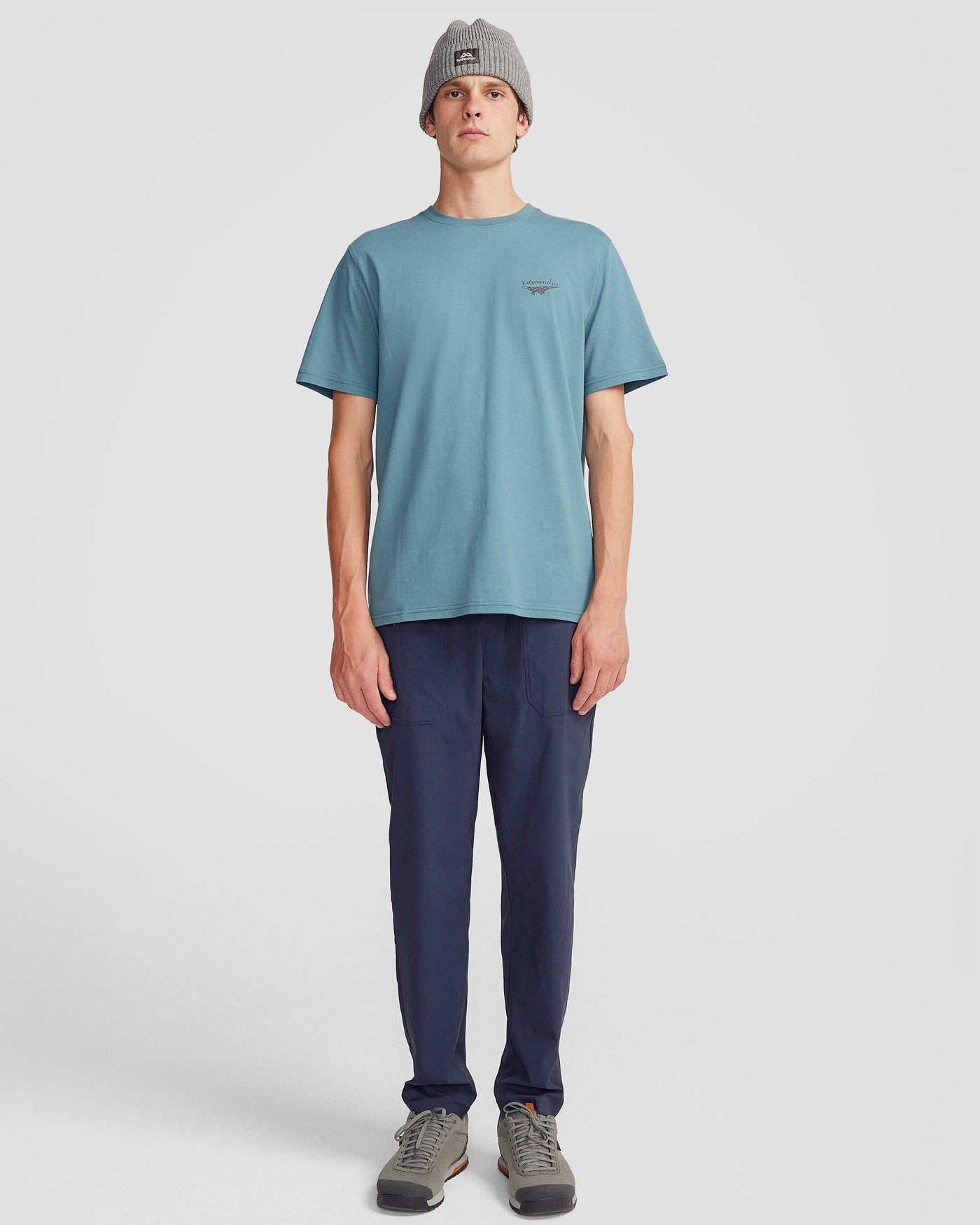 b0939_or3_mens_lizard_organic_cotton_short_sleeve_te_b_1743629127000