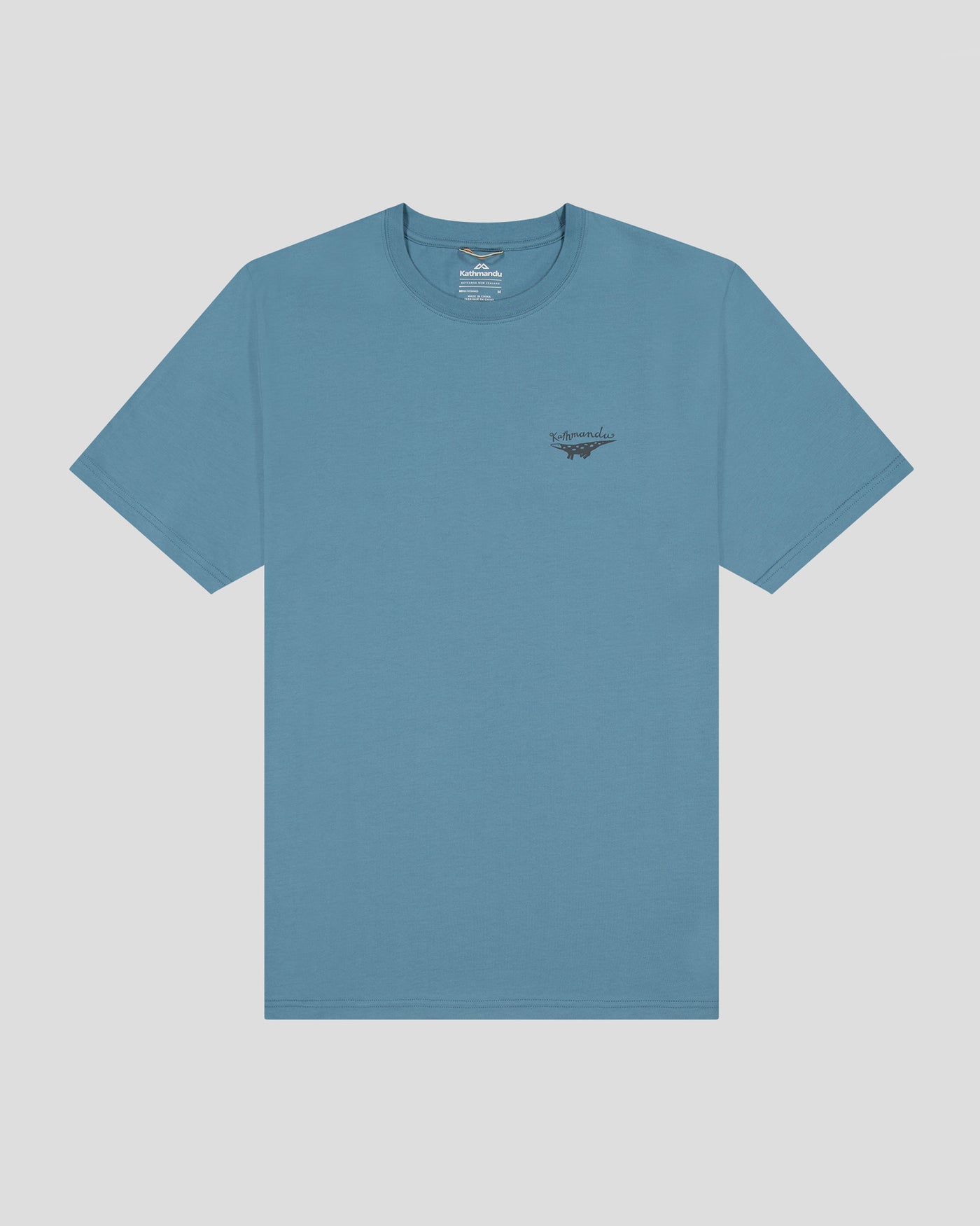 b0939_or3_mens_lizard_organic_cotton_short_sleeve_te_e_1743628456000