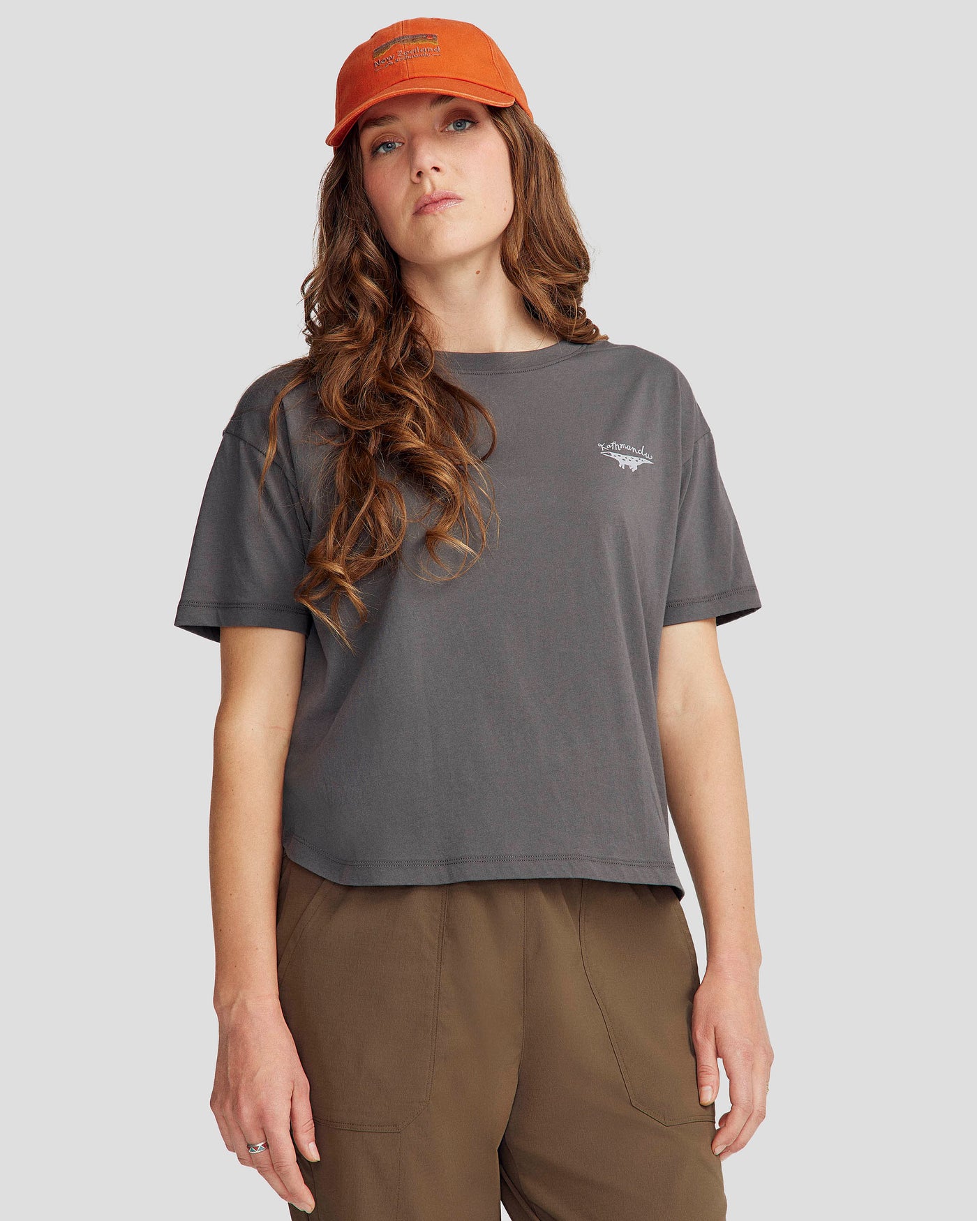 b0942_ofr_womens_lizard_organic_cotton_short_sleeve_te_a_1743628795000