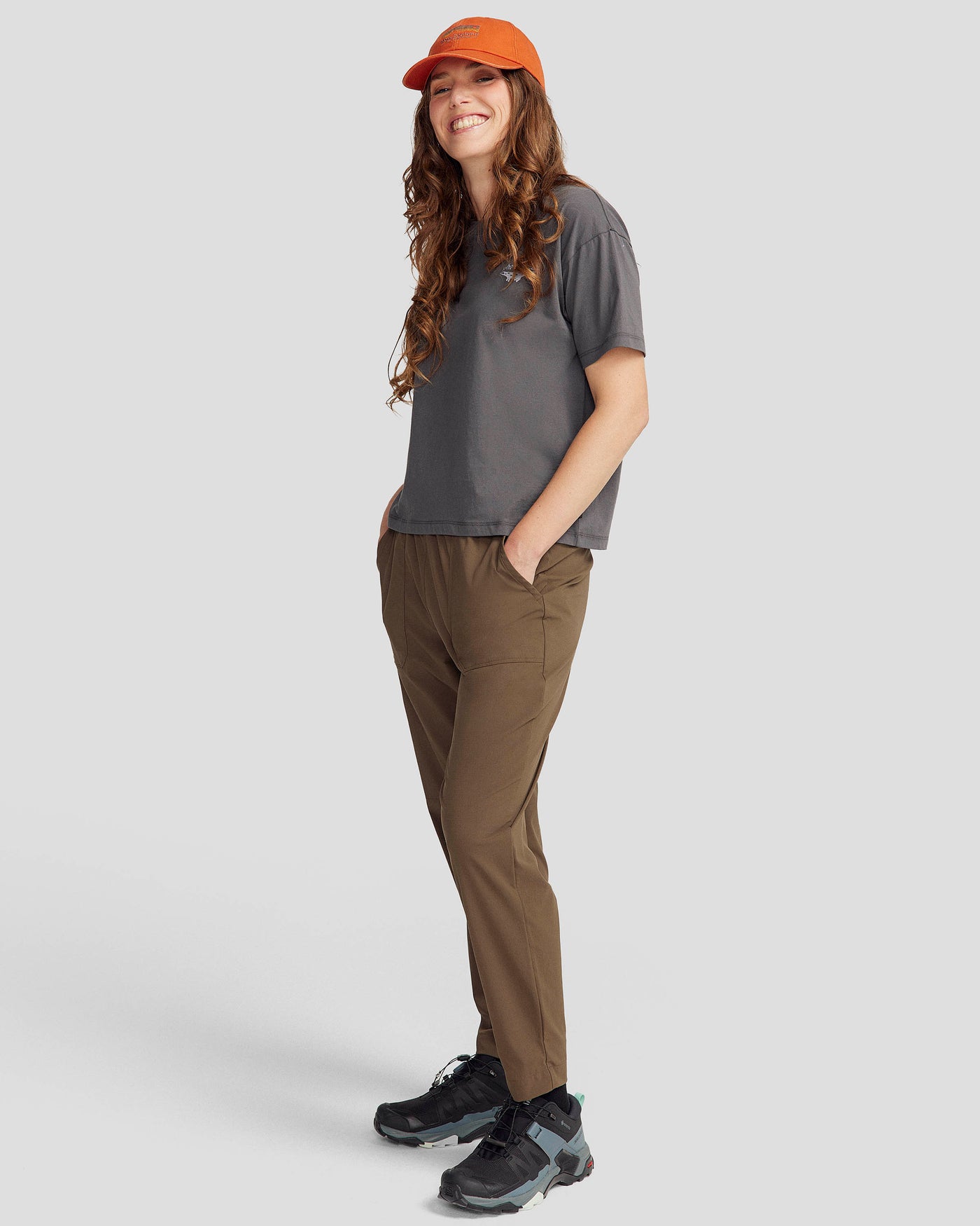 b0942_ofr_womens_lizard_organic_cotton_short_sleeve_te_b_1743628846000