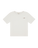 Wmns 1987 Organic Cotton S/S Tee - Shroom