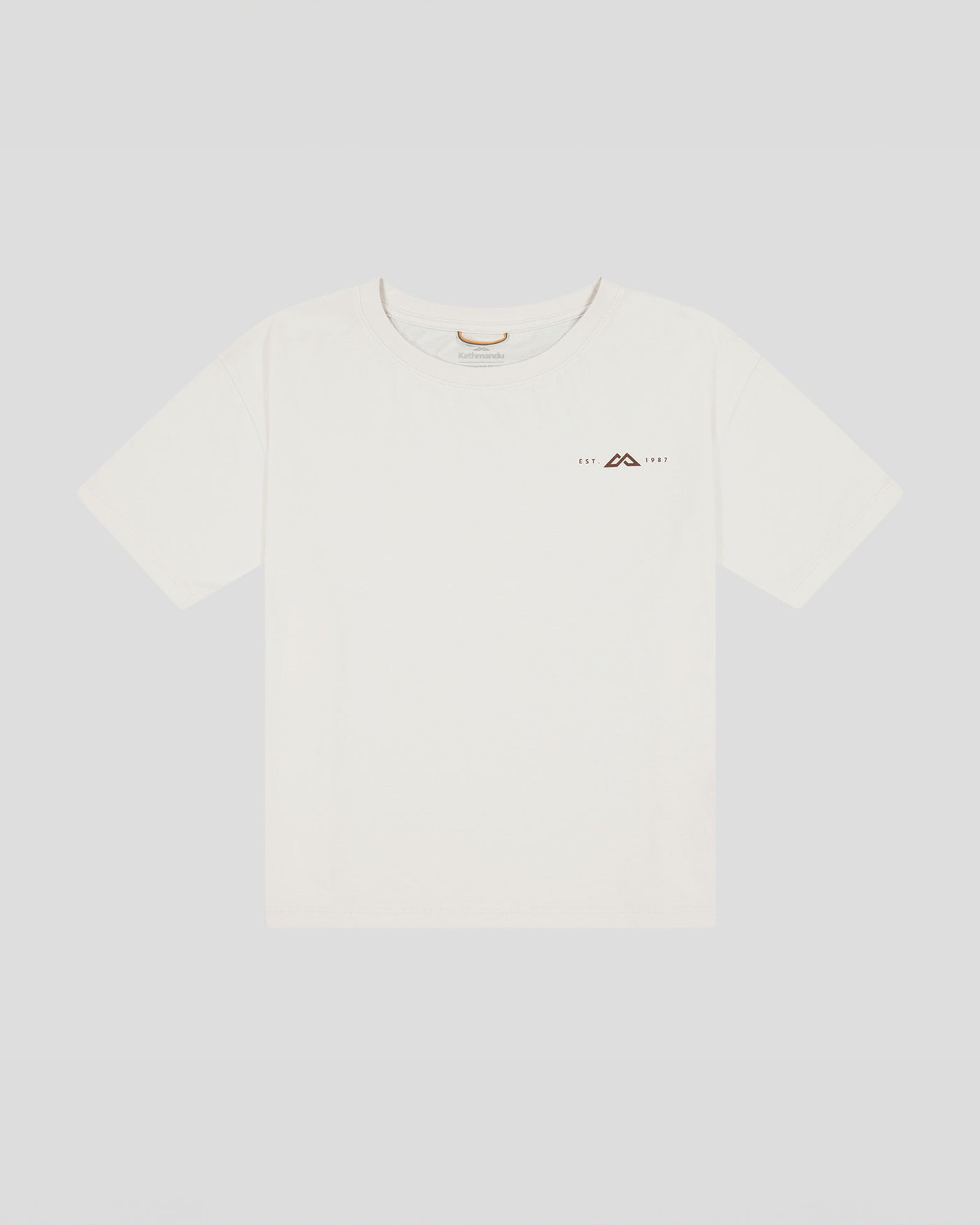b0943_olb_womens_1987_organic_cotton_short_sleeve_tee_n_d_1743628500000