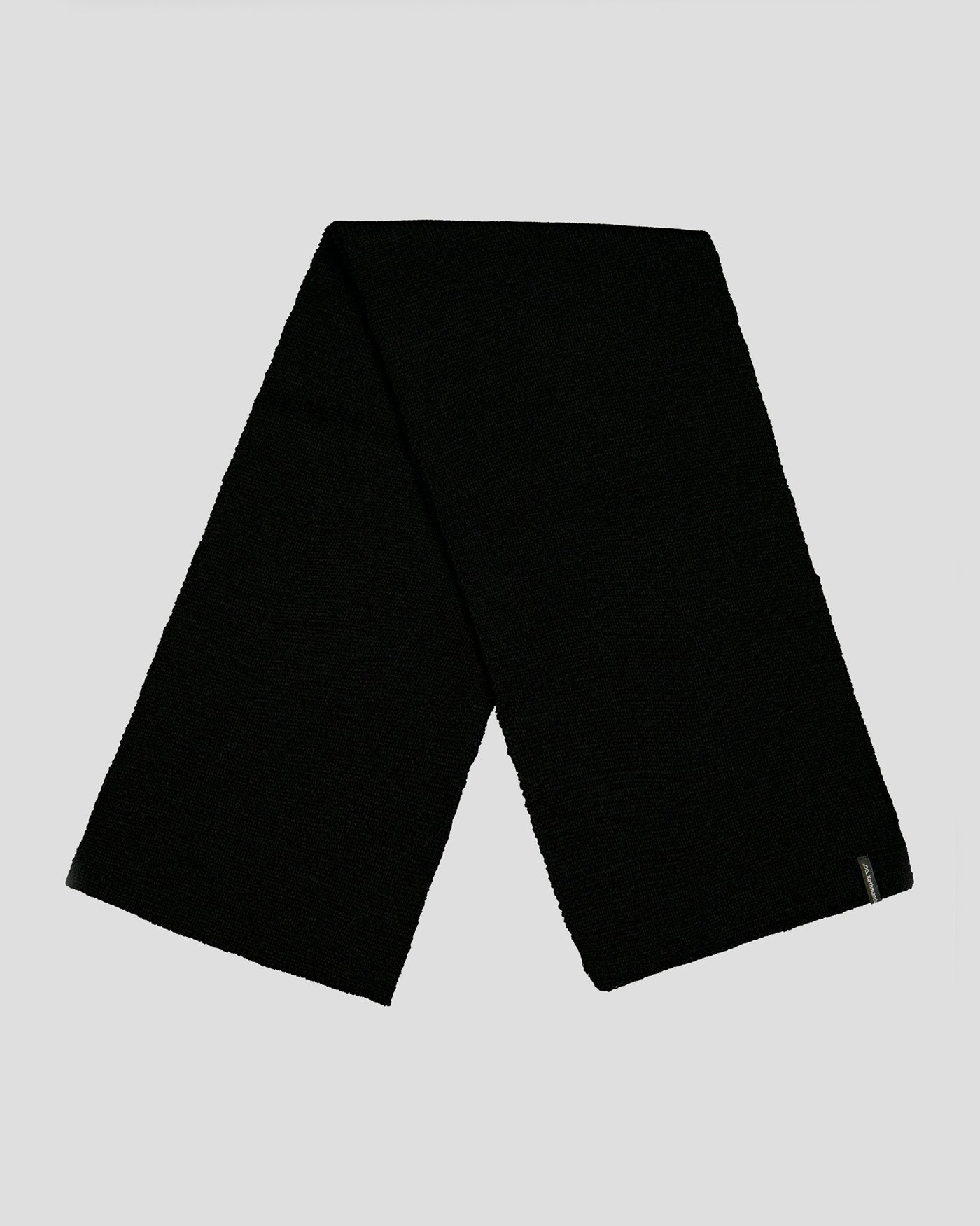 b0949_o4w_fyfe_scarf_a_1743629006000