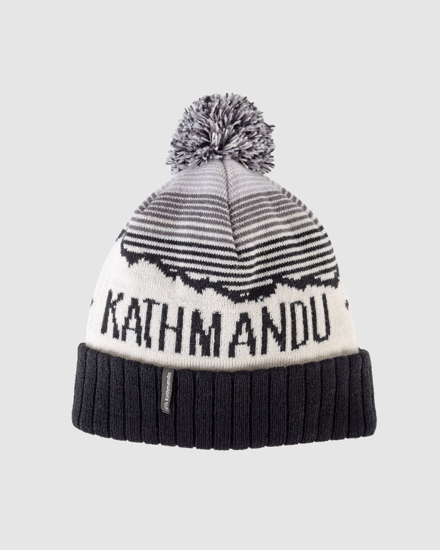 b0952_nzh_mtn_skies_kids_pompom_beanie_black_white_a_1745458737000