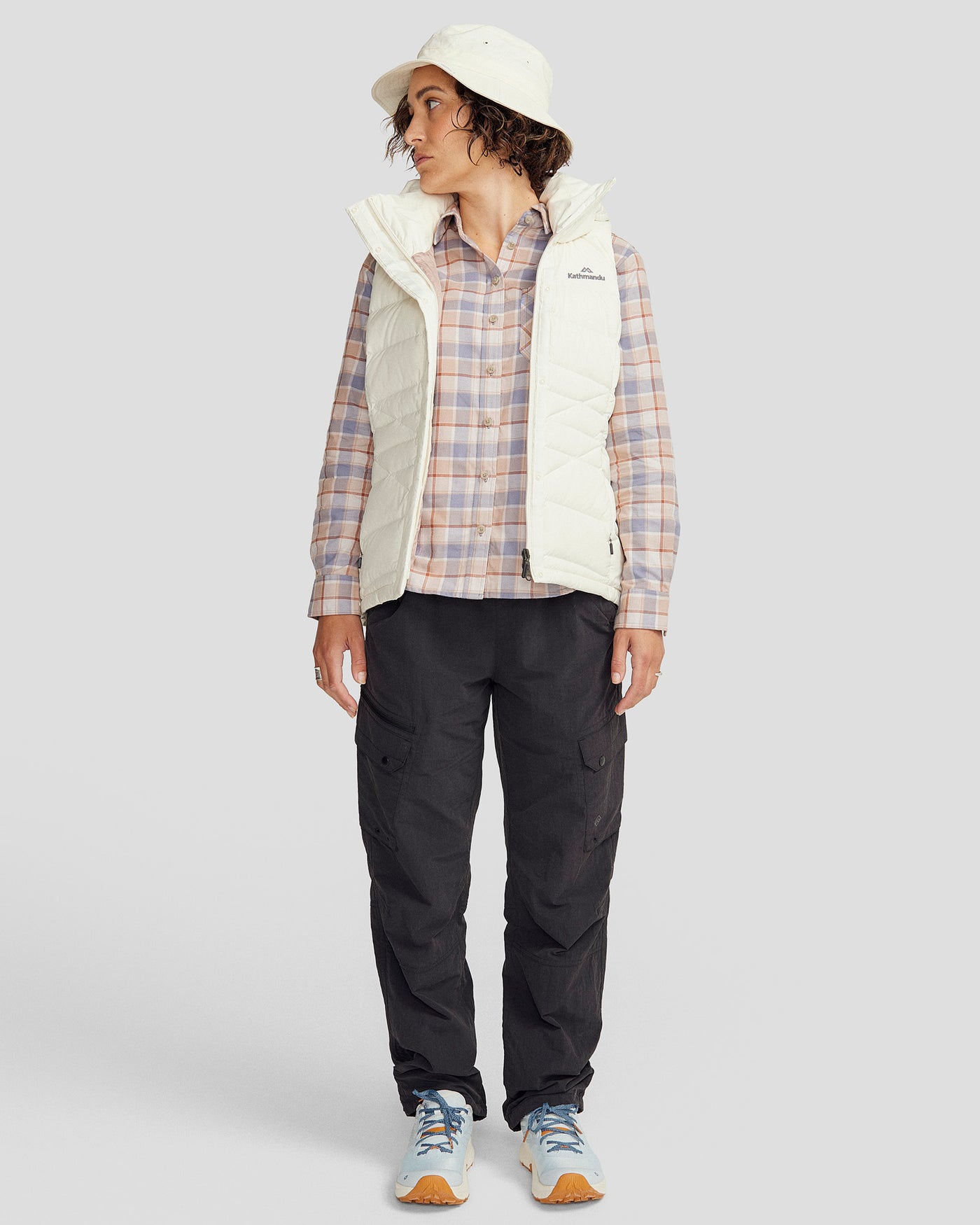 b0957_013_winterburn_womens_hooded_down_vest_n_b_1743628815000
