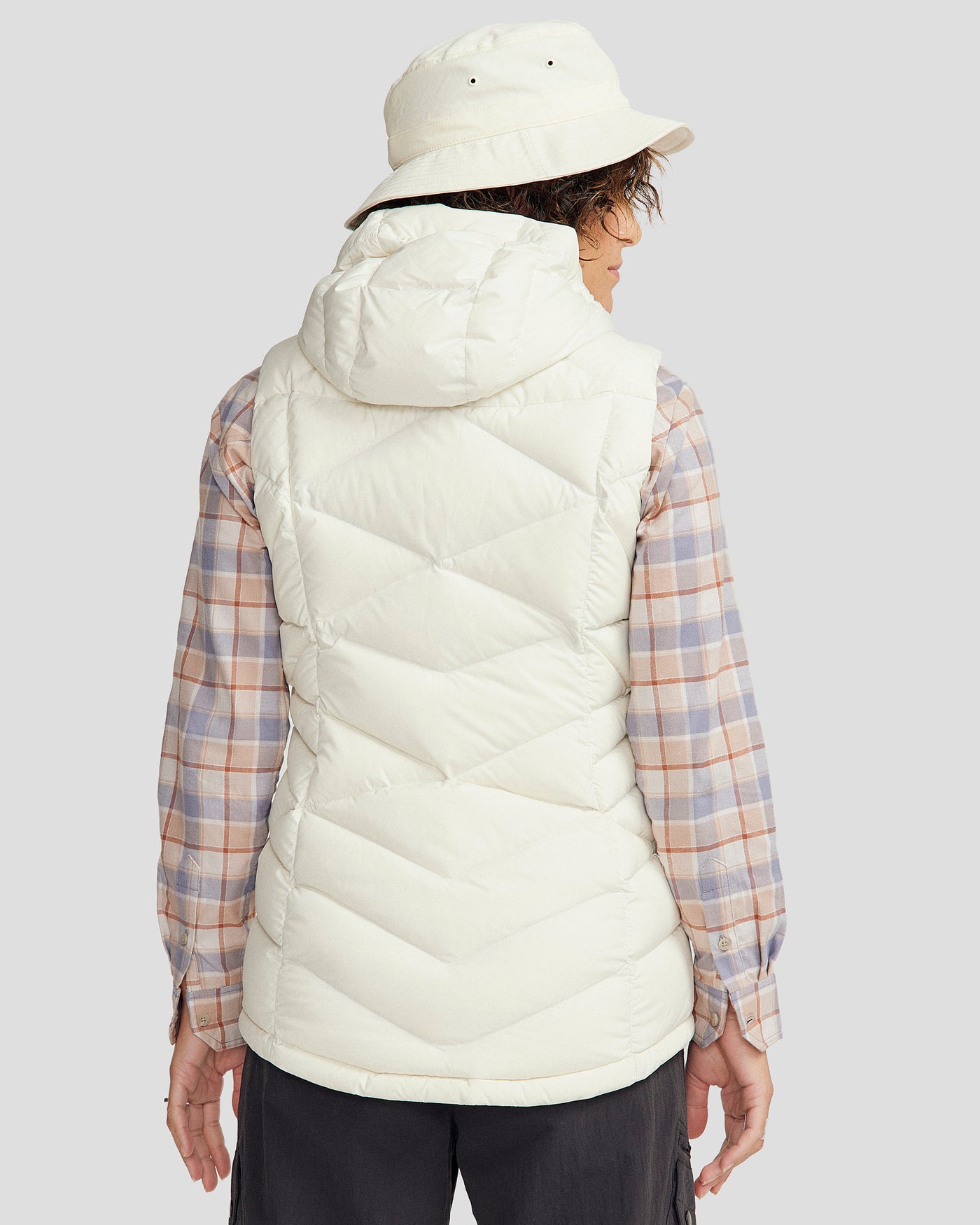 b0957_013_winterburn_womens_hooded_down_vest_n_d_1743629019000
