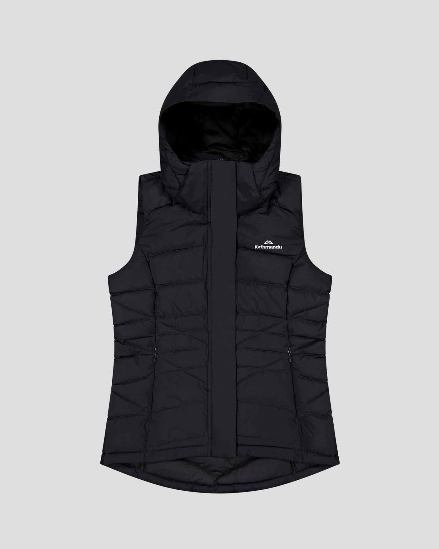 b0957_902_winterburn_womens_hooded_down_vest_f_1743628434000