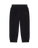 Ridge 100 Primaloft Kids Joggers - Black