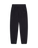 Ridge 100 Primaloft Yth Joggers - Black