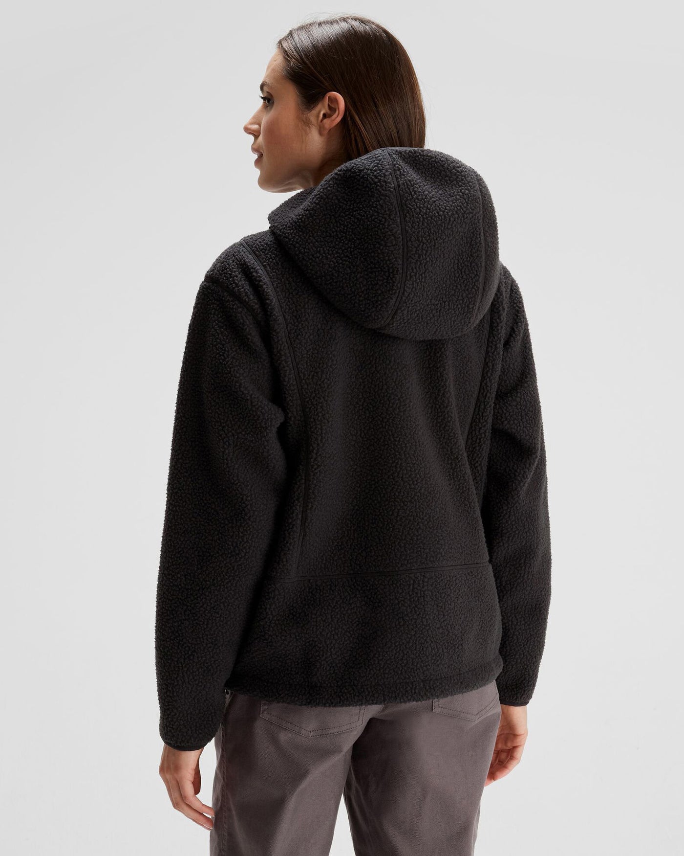 b0960_902_co_z_high_pile_womens_hooded_jacket_v2_d_1743632532000