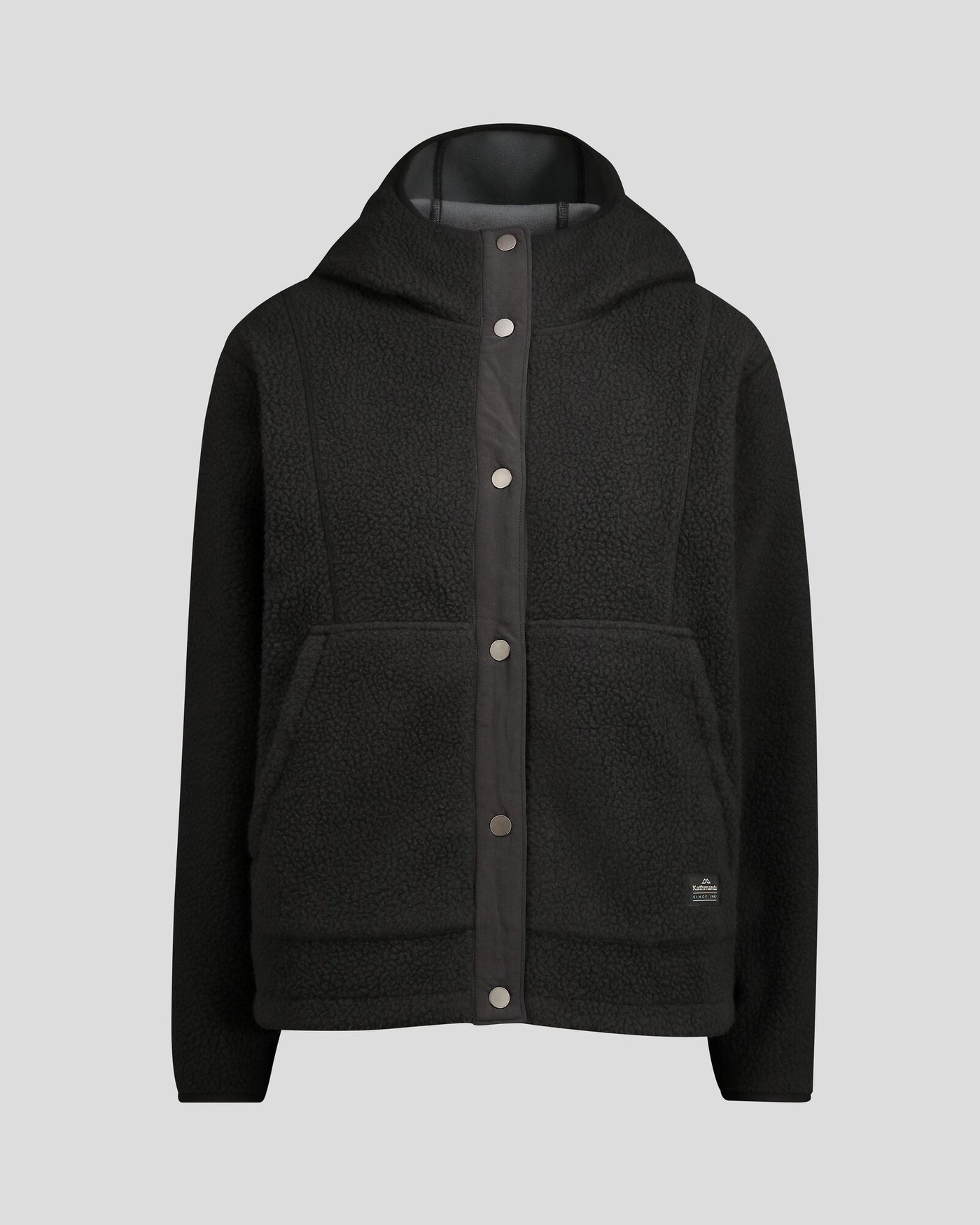 b0960_902_co_z_high_pile_womens_hooded_jacket_v2_h_1743635716000