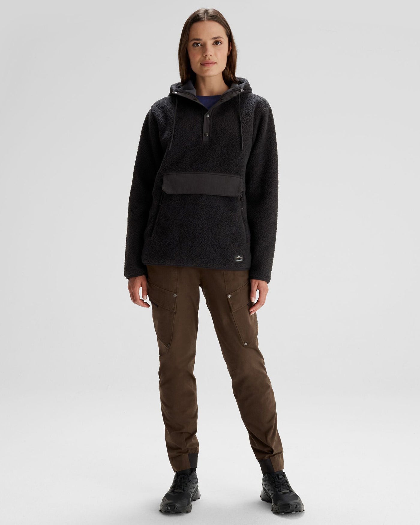 b0961_902_co_z_high_pile_womens_hooded_pullover_b_1743632538000