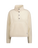 Co-Z High Pile Wmns Pullover v2 - Natural