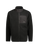 Co-Z High Pile Mns Jacket v2 - Black