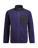 Co-Z High Pile Mns Jacket v2 - Dark Horizon