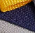 Packing Sleeve - 2 PC - Dark horizon/Dark haze