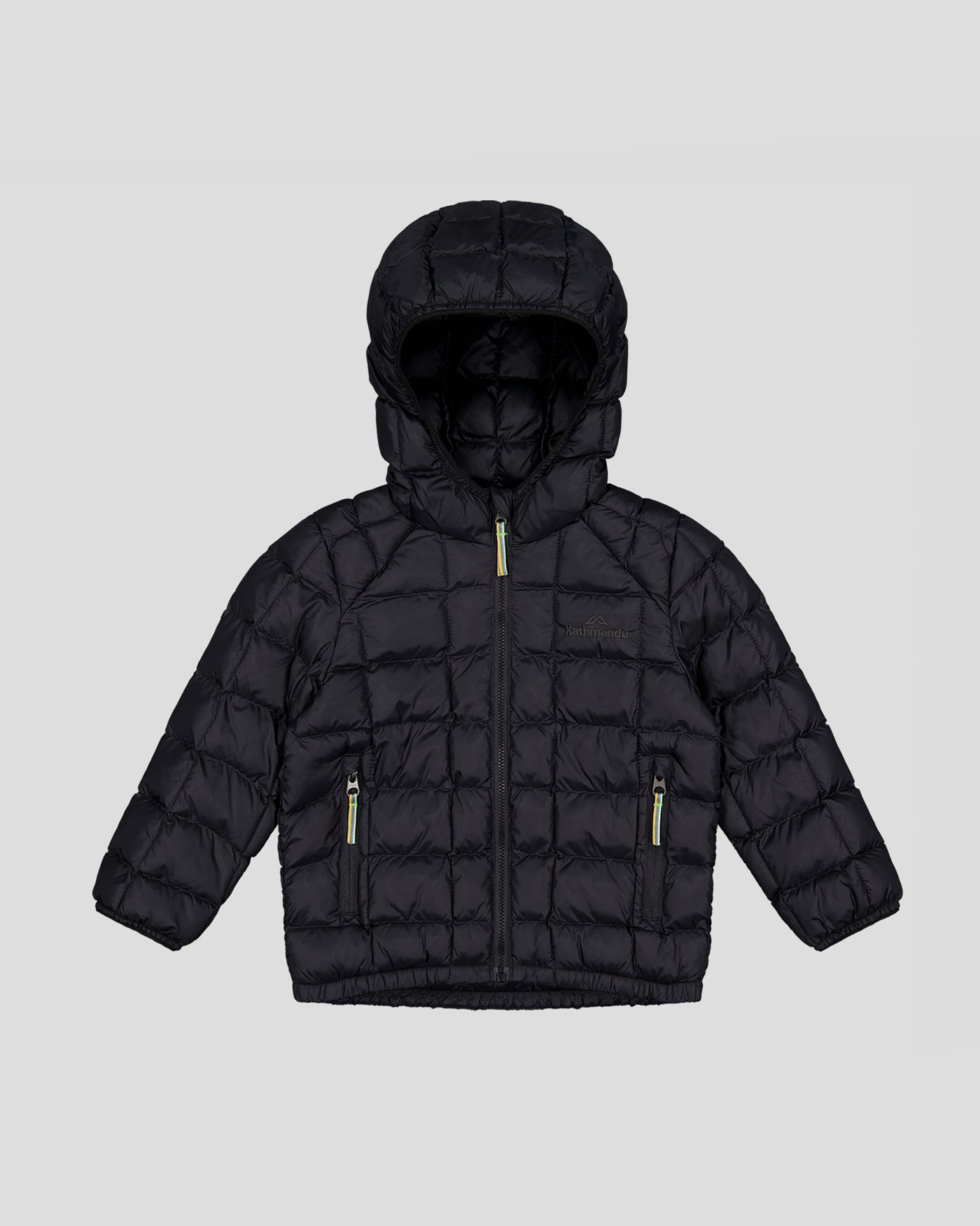 b0978_o4w_kids_heli_insulated_hooded_jacket_f_1743628435000