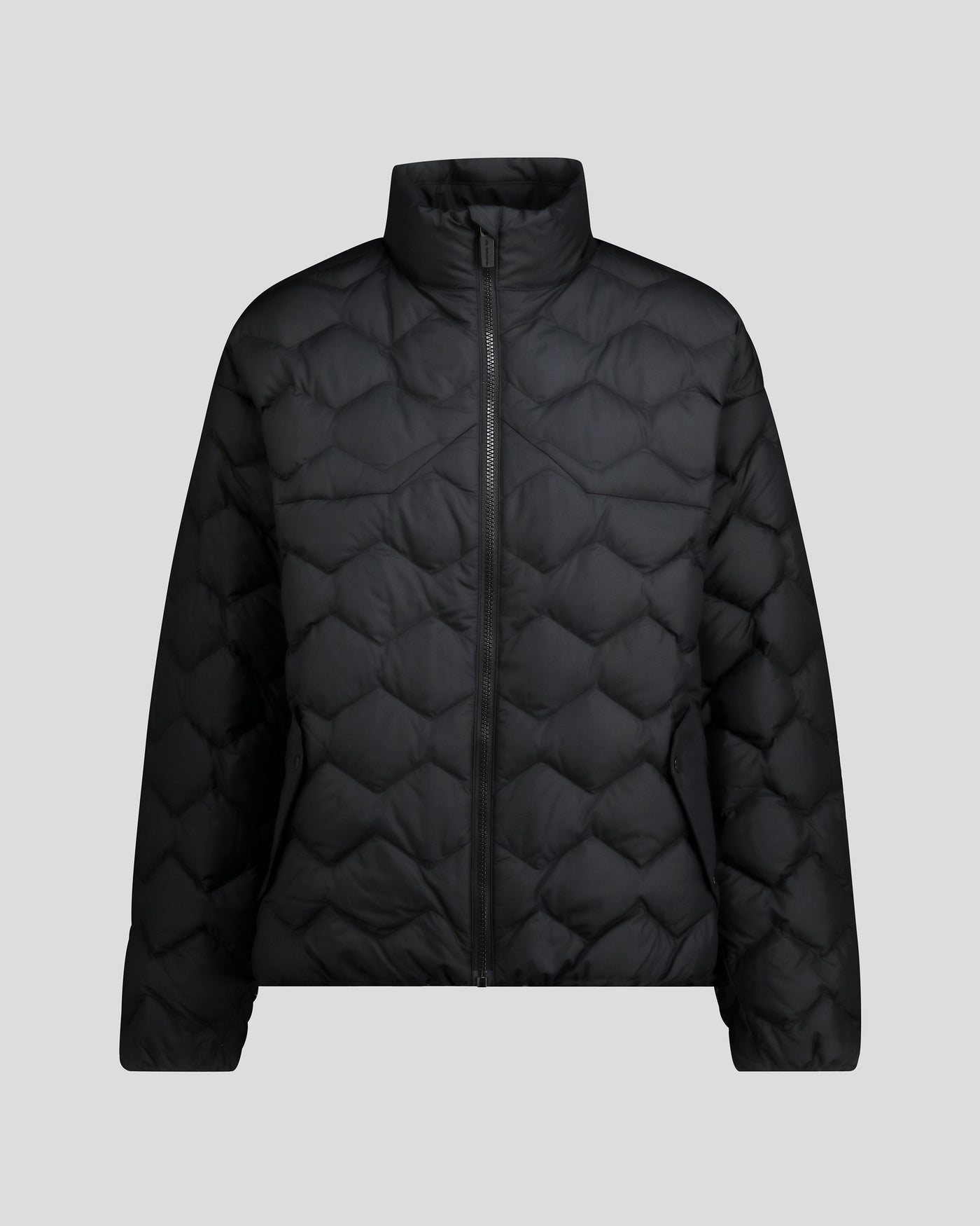 b0985_o4w_any_time_womens_short_down_puffer_jacket_i_1743731874000