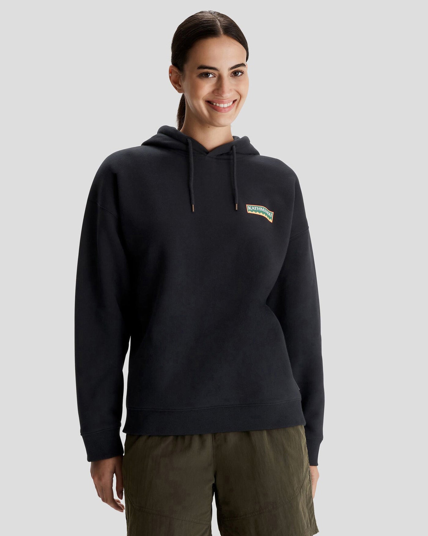 b0986_902_logo_womens_heritage_bb_hood_a_1743632472000