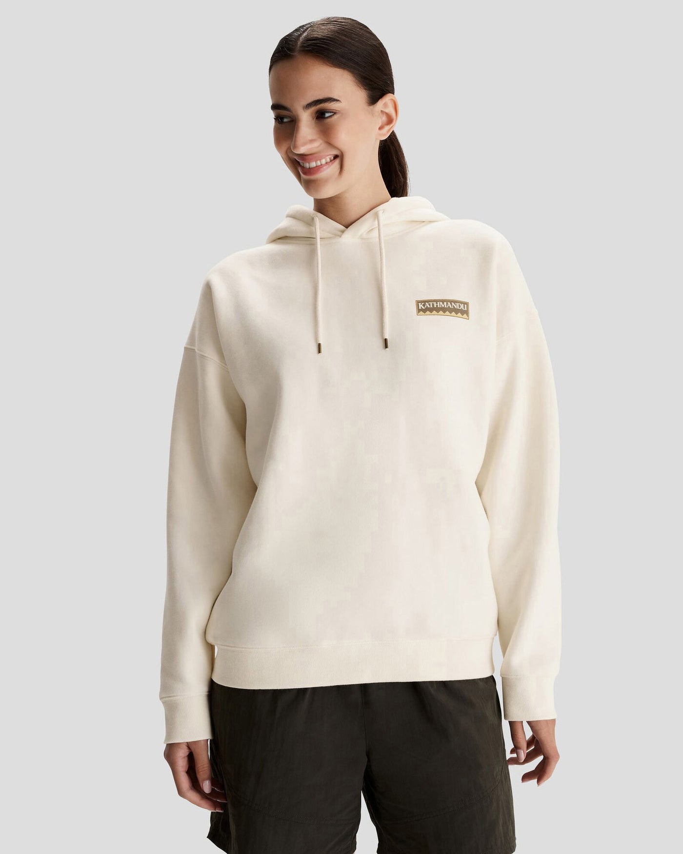 b0986_okr_logo_womens_heritage_bb_hoodie_a_1743632478000