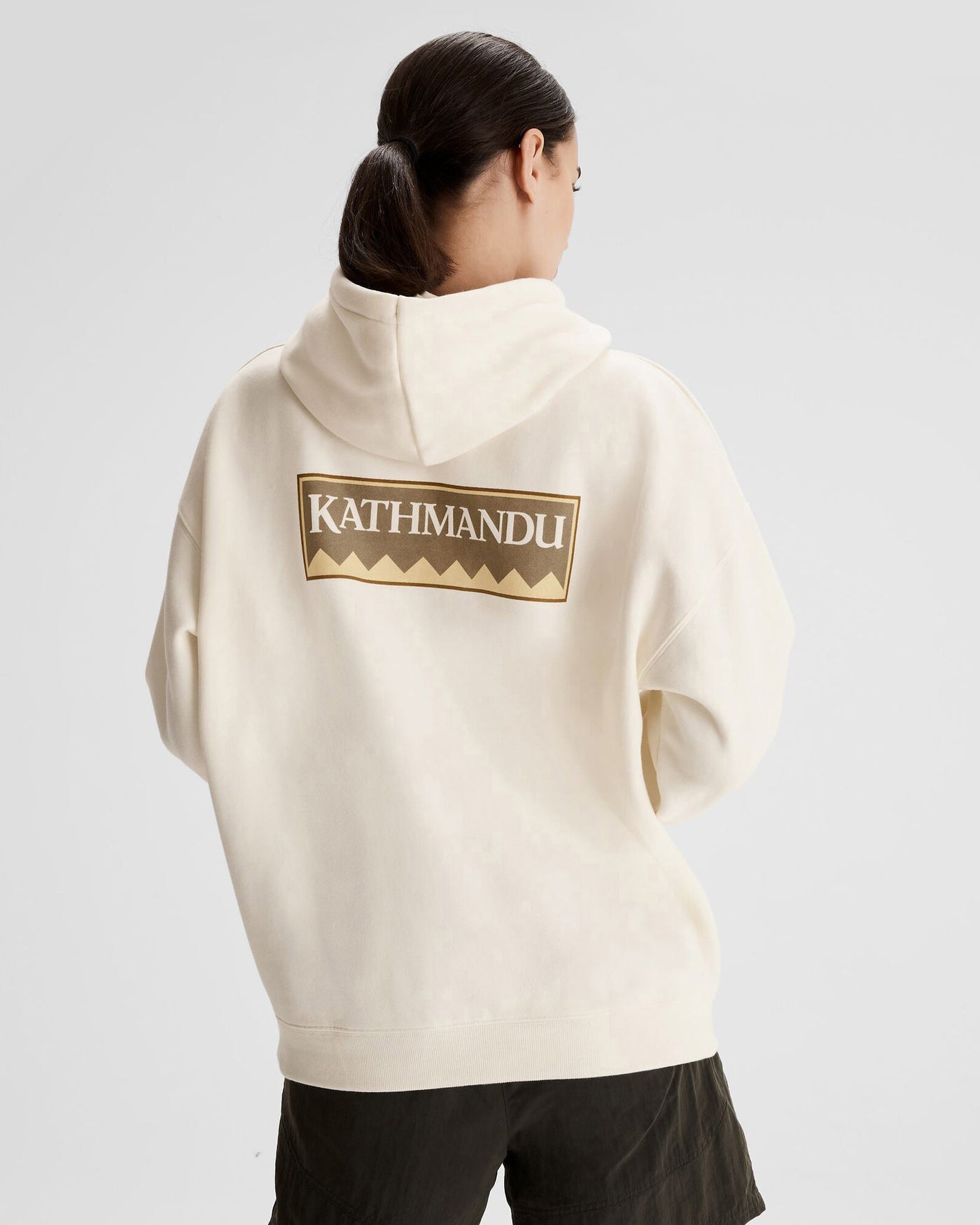 b0986_okr_logo_womens_heritage_bb_hoodie_c_1743632480000
