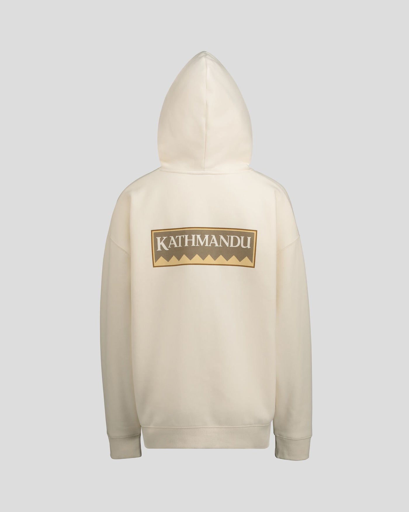 b0986_okr_logo_womens_heritage_bb_hoodie_h_1743635692000