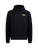 Logo Mns Heritage BB Hoodie - Black