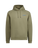 Logo Mns Heritage BB Hoodie - Beech