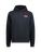 Logo Mns Heritage BB Hoodie - Pure Navy