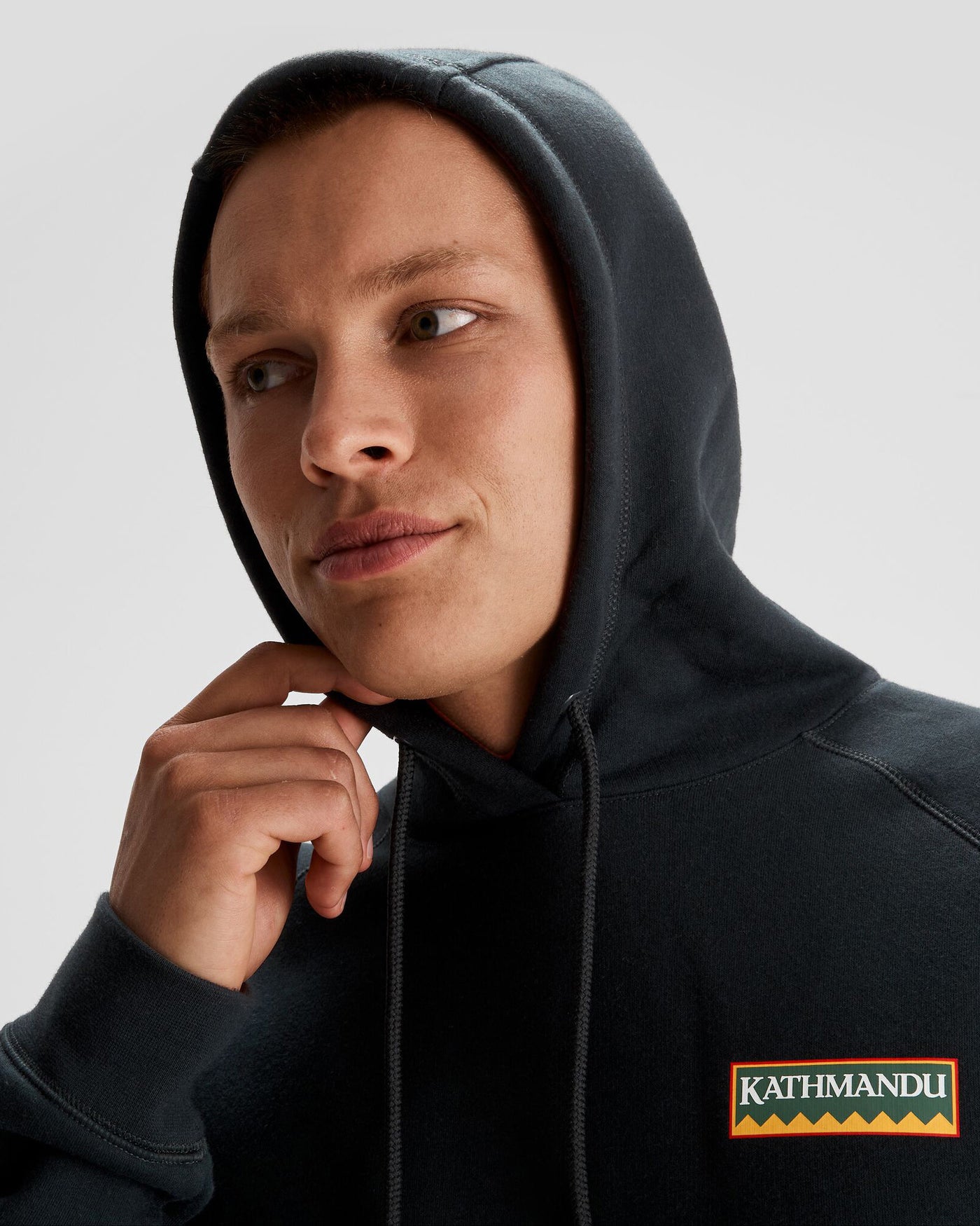 b0987_902_logo_mens_heritage_bb_hood_d_1743632484000
