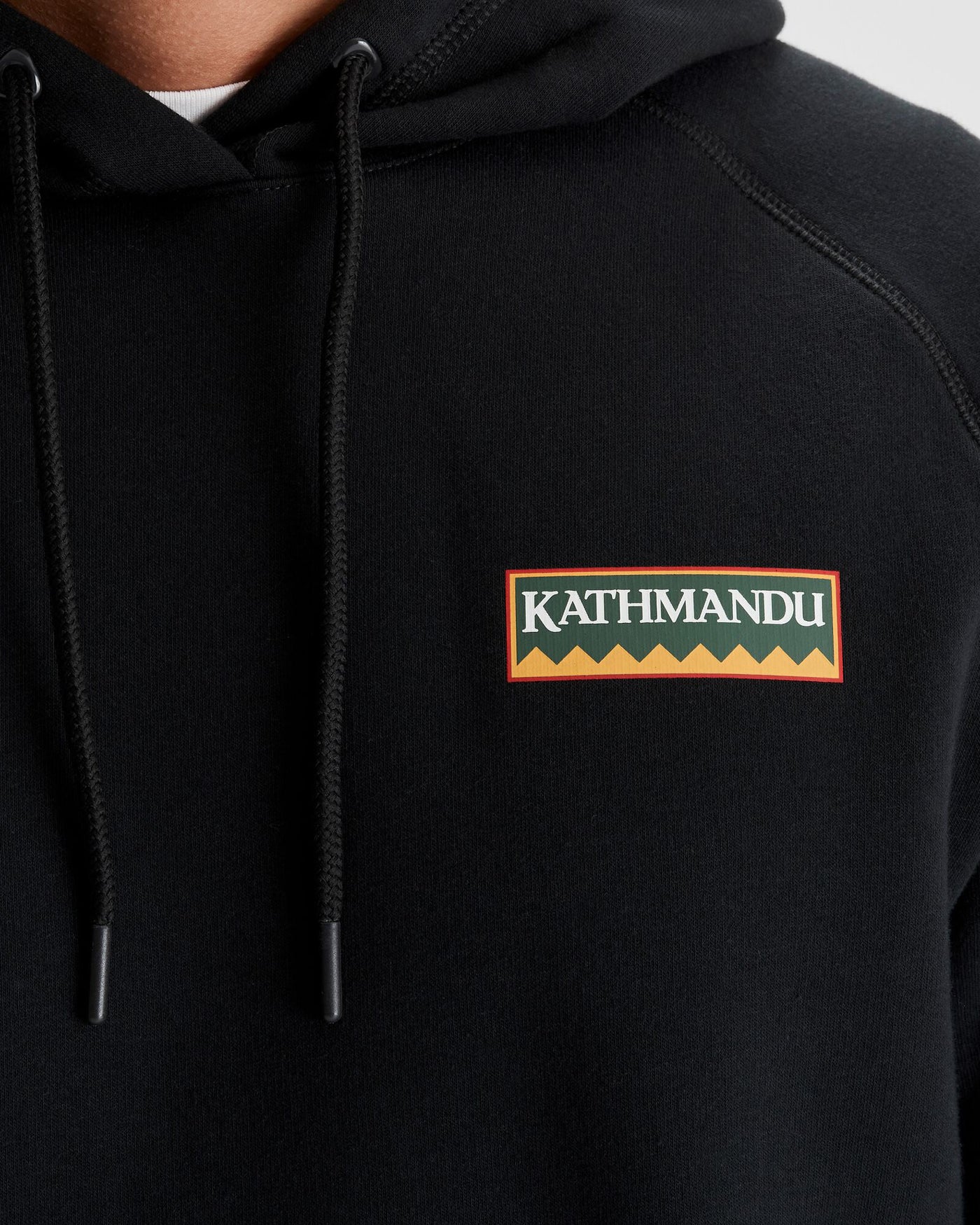 b0987_902_logo_mens_heritage_bb_hood_e_1743632485000