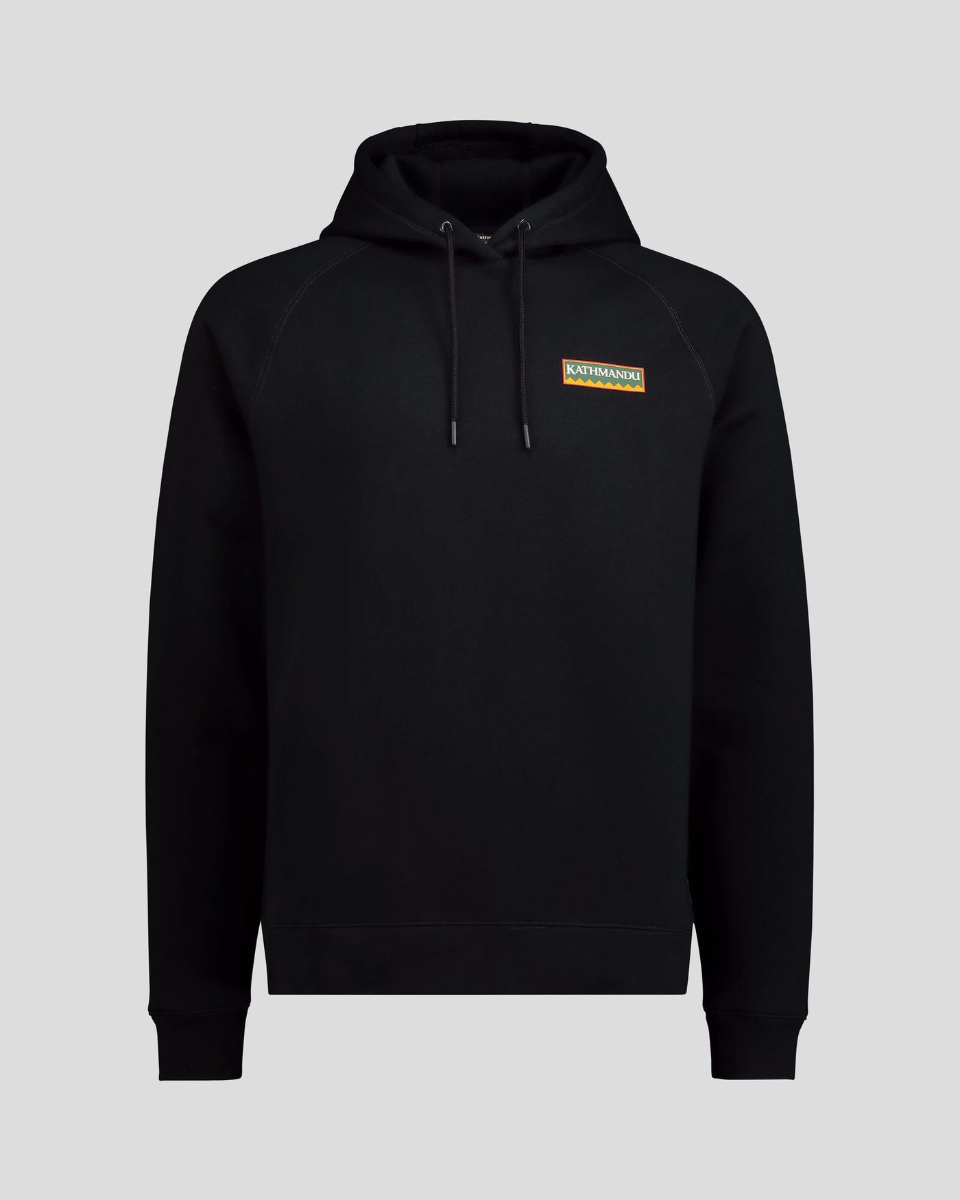 b0987_902_logo_mens_heritage_bb_hood_g_1743635692000