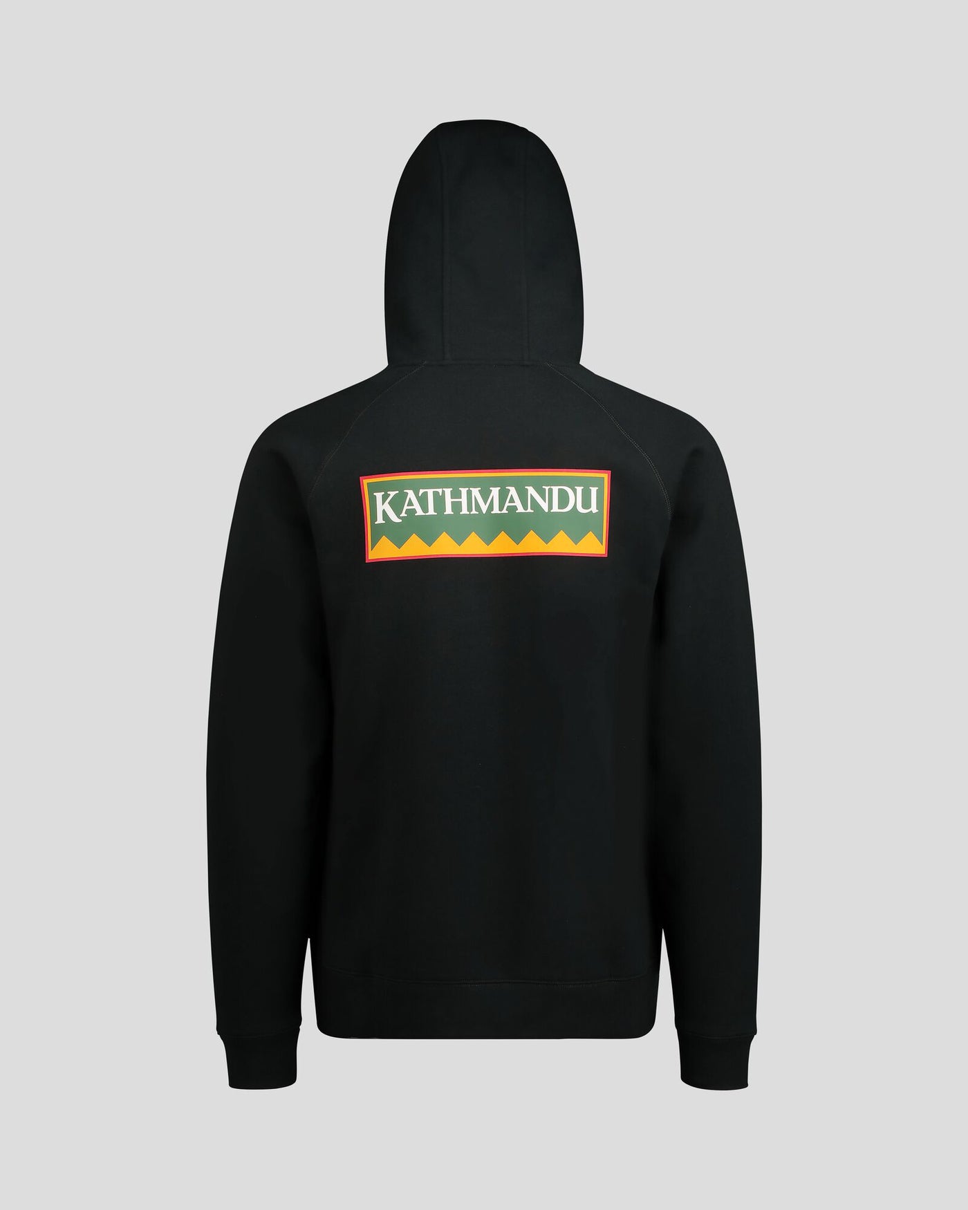 b0987_902_logo_mens_heritage_bb_hood_h_1743635693000