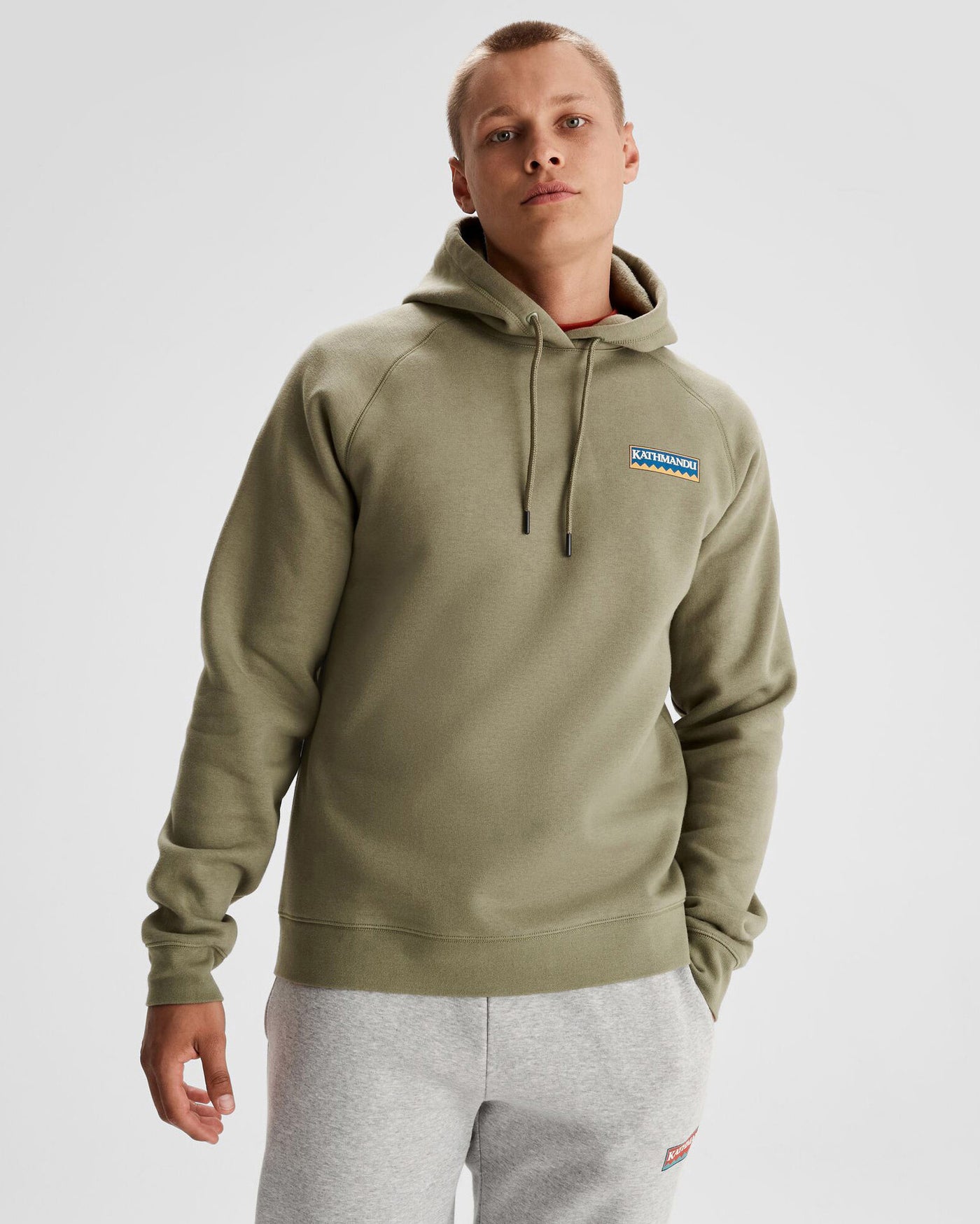 b0987_o4v_logo_mens_heritage_bb_hood_a_1743632452000