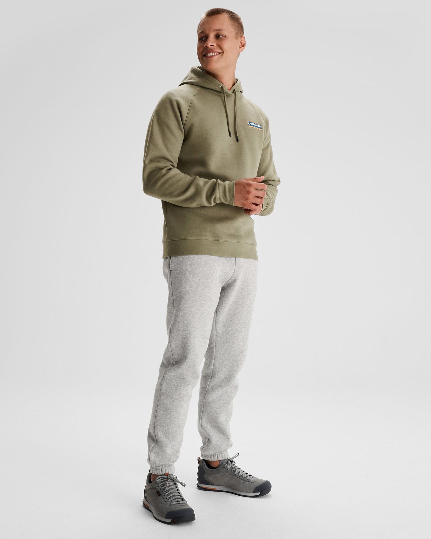 b0987_o4v_logo_mens_heritage_bb_hood_b_1743632453000