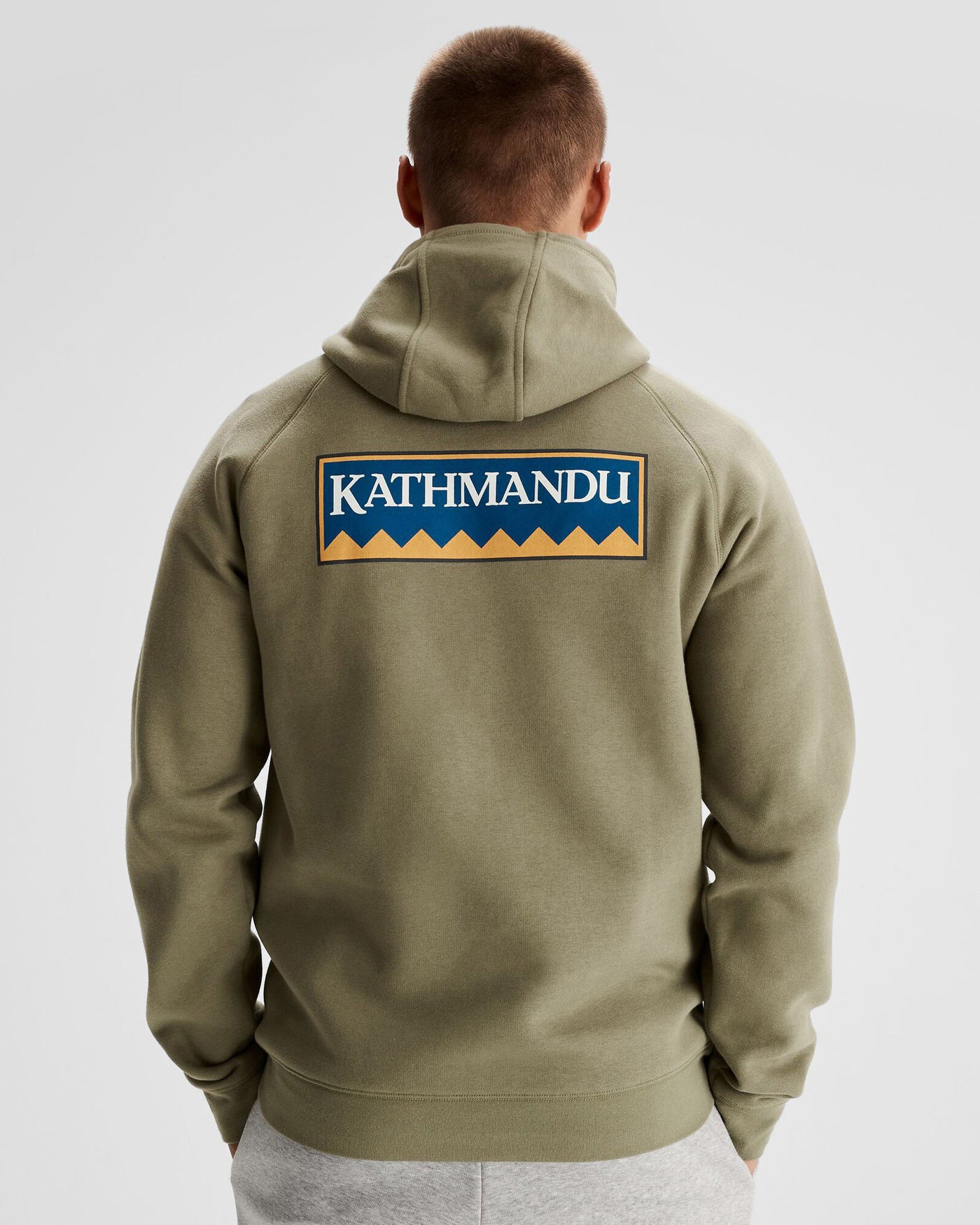 b0987_o4v_logo_mens_heritage_bb_hood_c_1743632453000