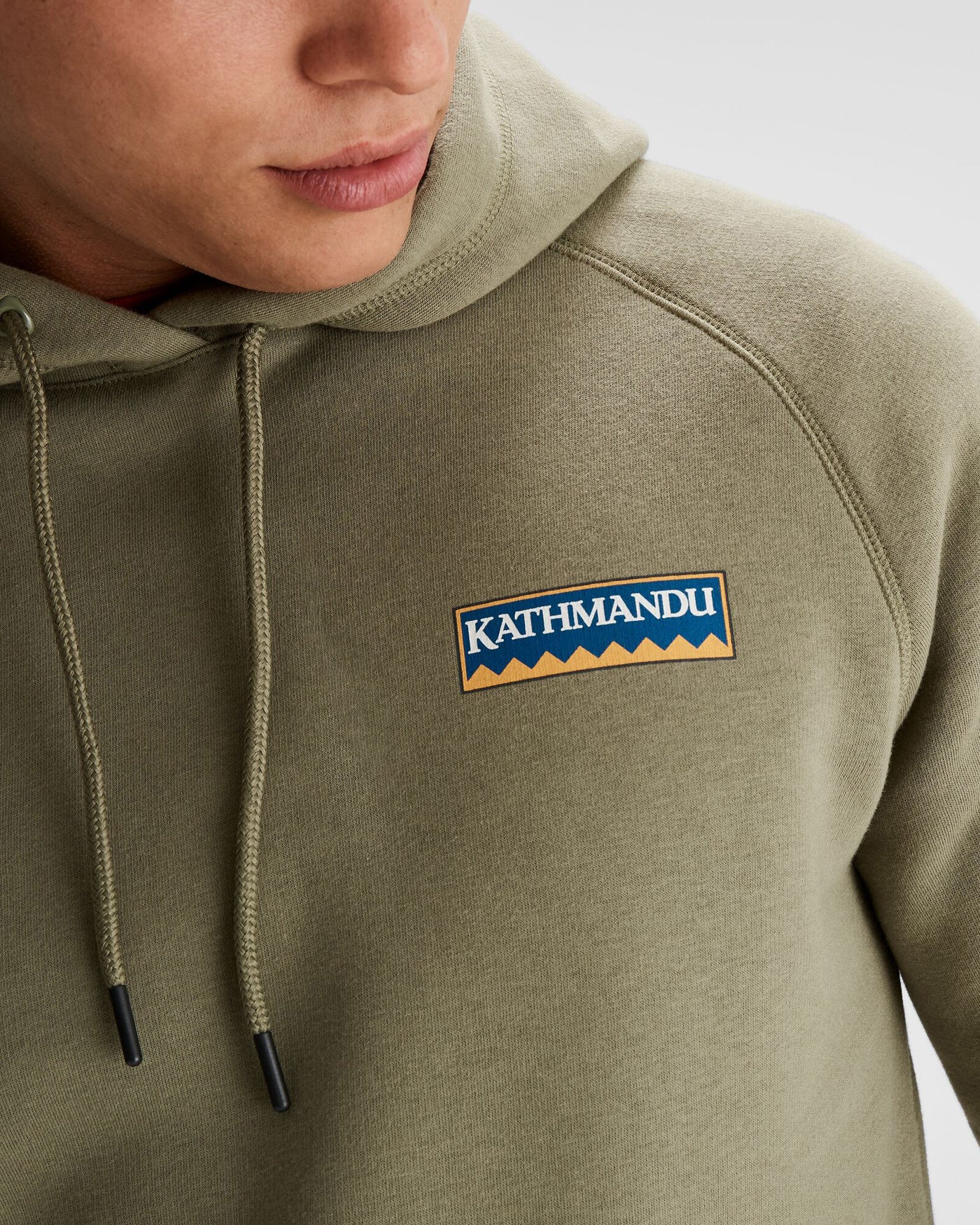 b0987_o4v_logo_mens_heritage_bb_hood_e_1743632455000