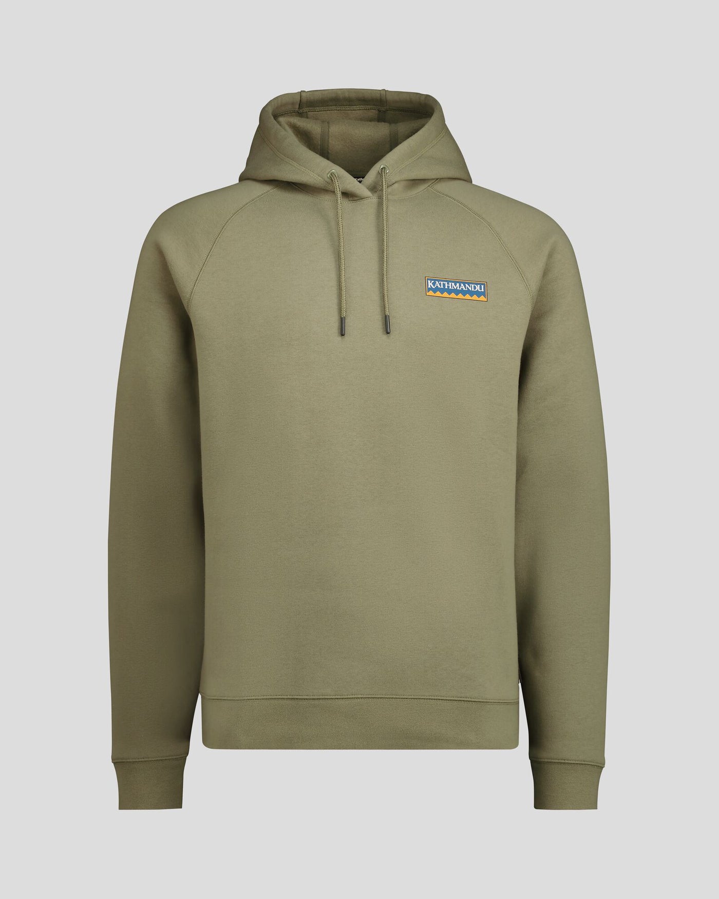 b0987_o4v_logo_mens_heritage_bb_hood_g_1743635695000