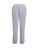 Logo Wmns Heritage BB Joggers - Dusty Lilac