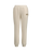 Logo Wmns Heritage BB Joggers - Bone