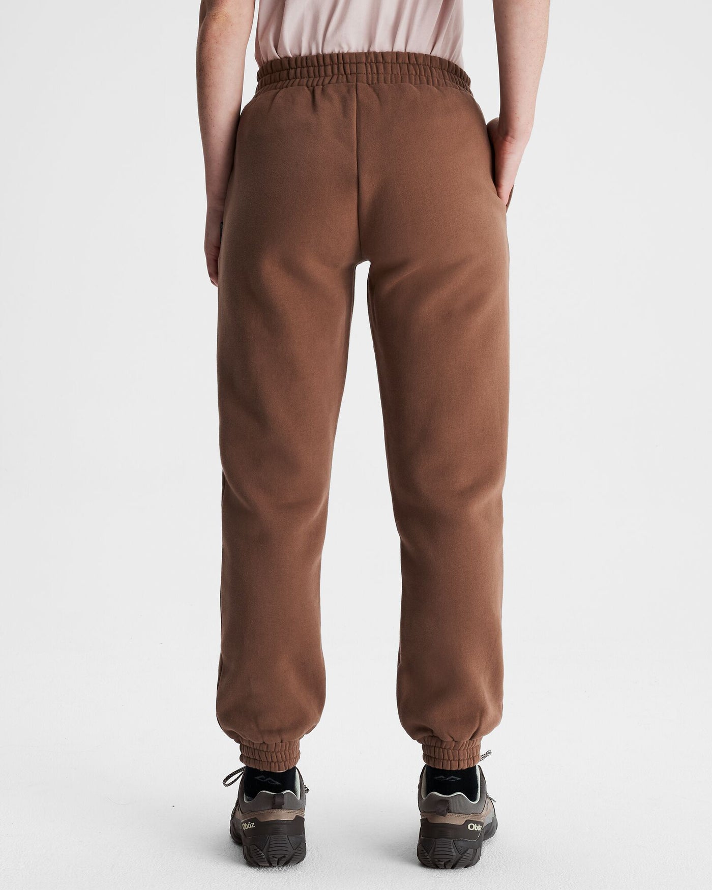 b0988_813_logo_womens_heritage_bb_joggers_c_1744345868000