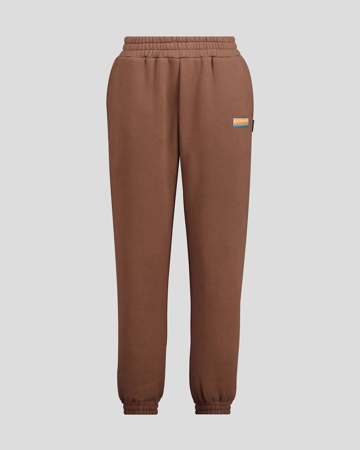 b0988_813_logo_womens_heritage_bb_joggers_e_1744346044000