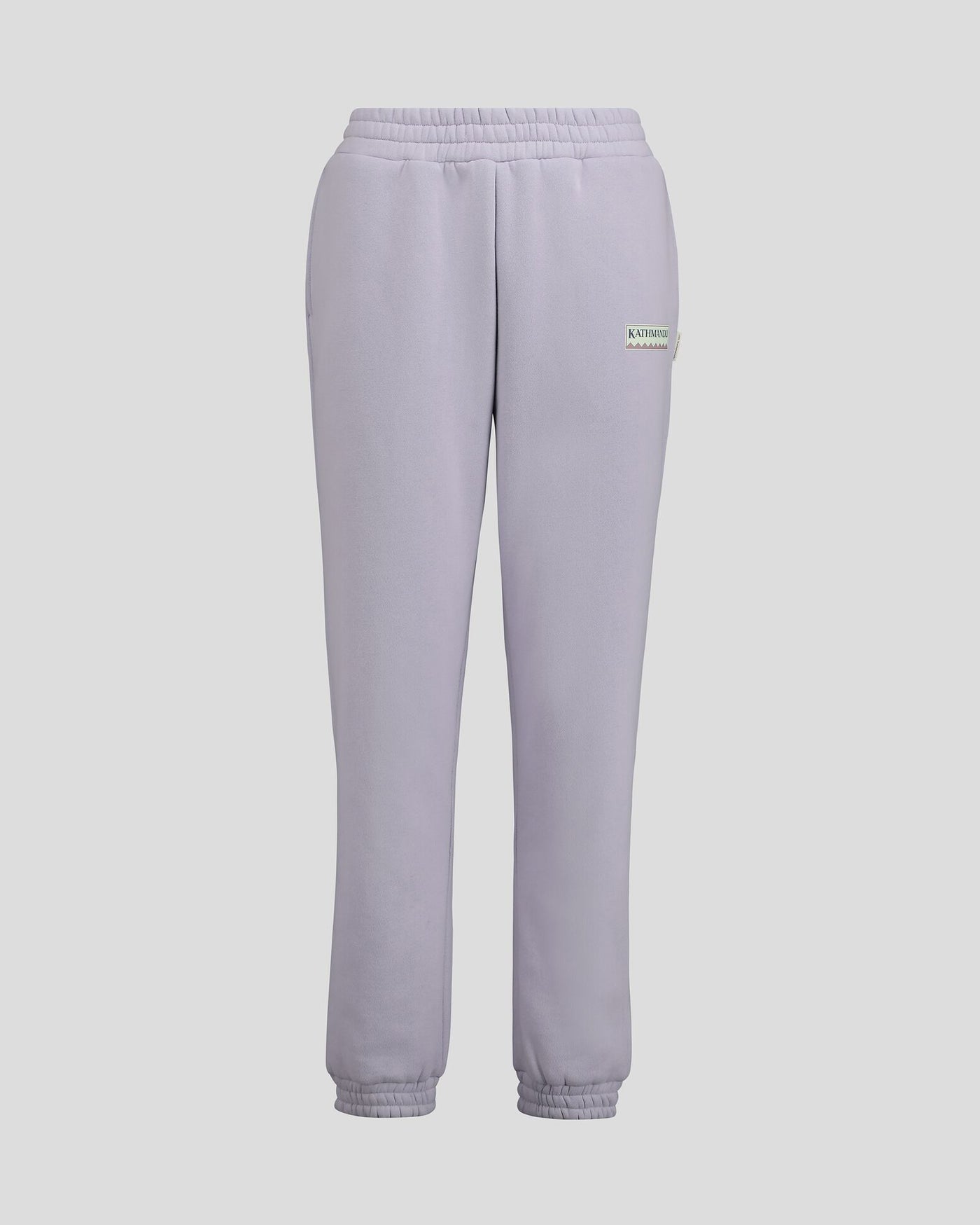 b0988_okq_logo_womens_heritage_bb_joggers__e_1744346076000