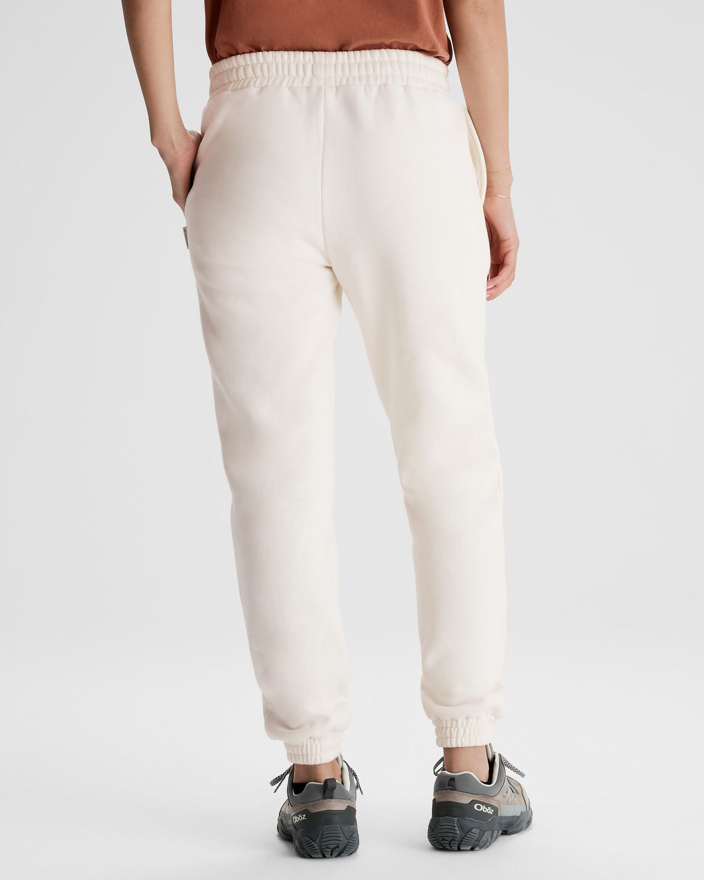 b0988_okr_logo_womens_heritage_bb_joggers_c_1743632465000