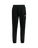 Logo Mns Heritage BB Joggers - Black