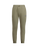 Logo Mns Heritage BB Joggers - Beech